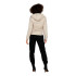 Chaqueta Only tahoe Pumice Stone Mujer