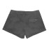 Pantalones Sportswear Nike CTN WVN