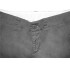 Pantalones Sportswear Nike CTN WVN