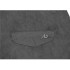 Pantalones Sportswear Nike CTN WVN