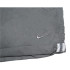 Pantalones Sportswear Nike CTN WVN