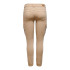 Pantalón Only Onlmissouri Reg Ank Cargo Nomad Mujer
