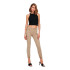 Pantalón Only Onlmissouri Reg Ank Cargo Nomad Mujer