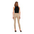 Pantalón Only Onlmissouri Reg Ank Cargo Nomad Mujer