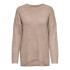 Sudadera Only nanjing Nomad Mujer