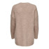 Sudadera Only nanjing Nomad Mujer