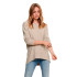 Sudadera Only nanjing Nomad Mujer