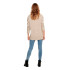 Sudadera Only nanjing Nomad Mujer