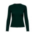Camiseta Only emma High Scarab Mujer