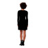 Vestido Only Onlalma Negro Mujer