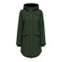 Chaqueta Only maastricht Peat Mujer