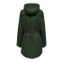 Chaqueta Only maastricht Peat Mujer