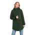 Chaqueta Only maastricht Peat Mujer