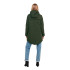 Chaqueta Only maastricht Peat Mujer