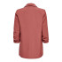 Chaqueta Only Onlelly 3/4 Life Apple Butter Mujer