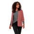 Chaqueta Only Onlelly 3/4 Life Apple Butter Mujer
