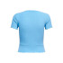 Camiseta Only emma Ultramarine Mujer