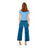 Camiseta Only emma Ultramarine Mujer