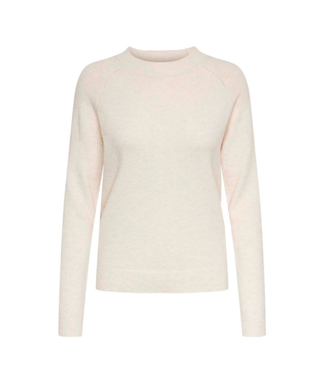 Sudadera Only Onlrica Life Birch Mujer