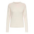 Sudadera Only Onlrica Life Birch Mujer