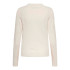 Sudadera Only Onlrica Life Birch Mujer