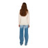 Sudadera Only Onlrica Life Birch Mujer