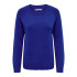Sudadera Only Onlrica Life Surf the Web Mujer