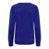Sudadera Only Onlrica Life Surf the Web Mujer