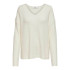 Sudadera Only Onlcamilla Birch Mujer