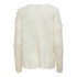 Sudadera Only Onlcamilla Birch Mujer