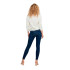 Sudadera Only Onlcamilla Birch Mujer