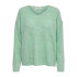 Sudadera Only camilla V- Ether Mujer