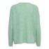 Sudadera Only camilla V- Ether Mujer