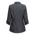Chaqueta Only lkayle-Orleen 3/4 Blazer Medium Grey Melange Mujer