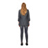 Chaqueta Only lkayle-Orleen 3/4 Blazer Medium Grey Melange Mujer