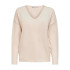 Sudadera Only Onlrica Life Birch Mujer