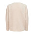 Sudadera Only Onlrica Life Birch Mujer