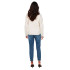Sudadera Only Onlrica Life Birch Mujer