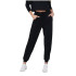 Pantalón Only Onplounge Hw Black Mujer