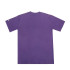 Camiseta de Fitness Kappa Sportswear Logo Hombre