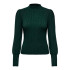 Sudadera Only katia High June Bug Mujer