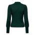 Sudadera Only katia High June Bug Mujer