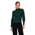 Sudadera Only katia High June Bug Mujer