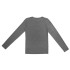 Camiseta Levis Sportswear Levis Fille Niña