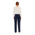Jersey Only nola Life 3/4 Cloud Dancer Mujer