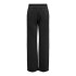 Pantalón Only Onlpoptrash-Suki Life Black Mujer