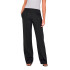 Pantalón Only Onlpoptrash-Suki Life Black Mujer