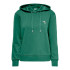 Sudadera Only noomi Logo Dark Ivy Mujer