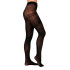 Medias Only asta 40 Den Tights 2-Pack Acc Black Mujer