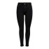 Pantalón Only Onlmila nk Bj380 Black Mujer